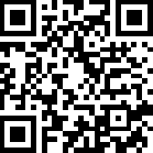 坦界闪击战金币解锁国际服