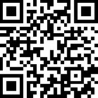 卡车之星高自由度驾驶模拟