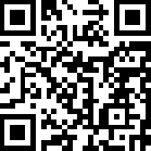 少女装扮物语全服装解锁版