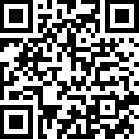 CARX2全解锁版极速驾驶