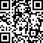 寻宝记2仙宫宝藏内置菜单说明