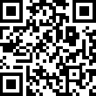 植物大战僵尸英雄2024卡牌策略对决