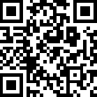 战争与文明无限资源军事策略对决