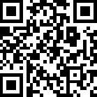 安尼兰梦幻小镇中文版全新发布