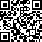 枪之荣耀西部大盗策略塔防手游