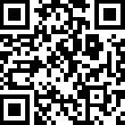 星厨烹饪记内置菜单畅玩版