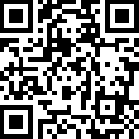 模拟餐厅经营美式卡通美食之旅