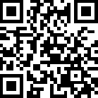 梦幻花园无限金币道具免内购版