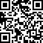 拳王2002经典格斗手机版重温