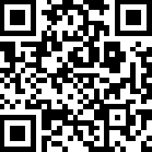 神庙逃亡2经典版本特色