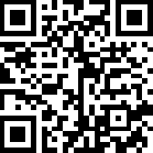 鬼火翘头手游无限金币无广告