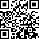 暴风雨航海冒险内置功能全解锁版