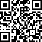 我的世界java版汉化无限资源沙盒建造