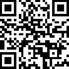 空战风云全机型自由操控立体空战