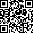 我的汤姆猫2萌宠互动与趣味玩法