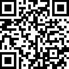 巴士跑酷免费版角色场景全解锁