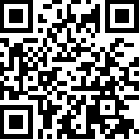 上帝模拟器无限资源内置中文版