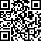 末日幸存者基地资源全解锁畅玩无广告