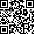 辽宁号守卫领海战机模拟实战实录