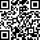 原神云端畅玩版低配畅玩新