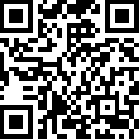 无极限飙车2竞速与车型改装