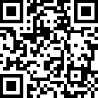 数独星空纯净版免费下载