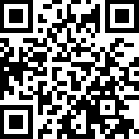 Cobo钱包数字资产安全管理方案