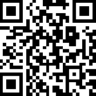 OEX苹果版全球数字货币交易平台