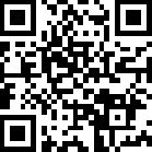 ADA币安卓交易平台安全便捷之选