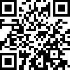 kas币挖矿工具实战策略