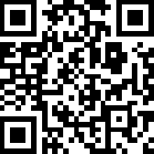 Crypto钱包企业级数字资产管理方案