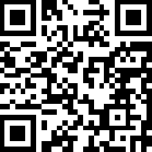 CRV币安卓交易平台安全便捷收益高