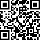 EBPay数字钱包安全便捷新选择