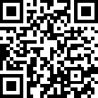 欧易Web3钱包助你掌控加密资产