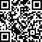 中币数字理财平台安全高效升级