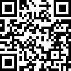 中币交易所苹果版数字资产安全交易平台