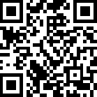 INJ币安全交易与便捷投资平台