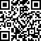 ave.ai行情软件智能分析工具