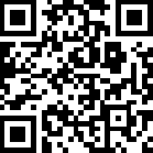 扫描全能王高效文档管理工具