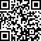 Bitz安卓版数字资产交易平台