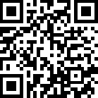 狗狗币交易平台app安全便捷的数字货币交易平台