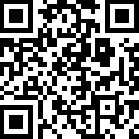 oe交易所App全球行情与多币种支持
