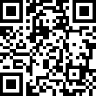 Pi币浏览器App数字资产管理新