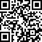 九重试炼畅玩版解锁全新修仙