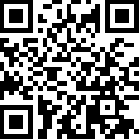 降龙群侠传畅享版武侠手游