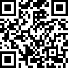 电影制片厂物语中文版免费下载