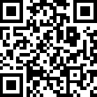 现代战机无限资源中文版畅玩