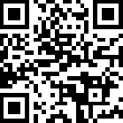 俱乐部经营创意空间模拟器