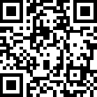 萌宠之争无限金币钻石畅玩