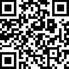 阿凡达世界2023全新免费畅玩